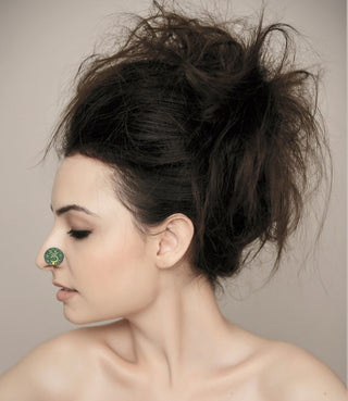Nose Pin