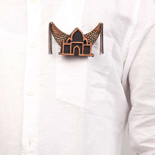 Brooch