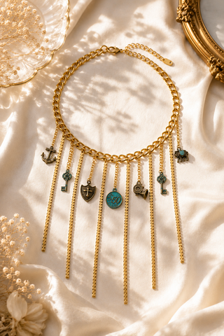 Chain Of Command