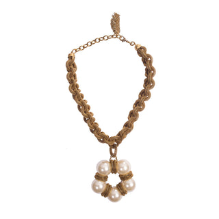 PRETTY PEARL LOVE (RJN1271) image 2