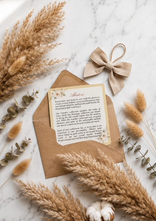 Rejuvenate Jewels Gift Card
