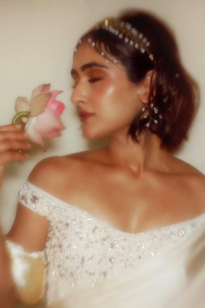 Ankita Chawla