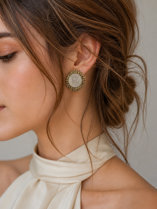 Twenty Five Stories Studs