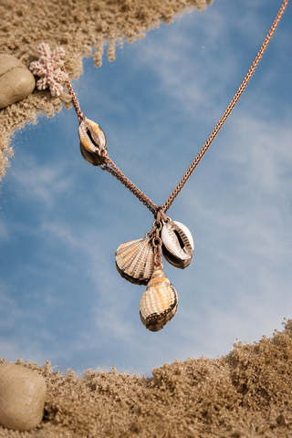 Oceana Necklace
