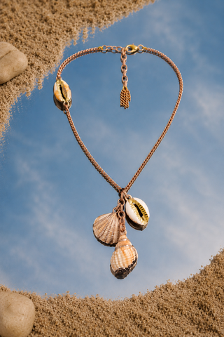 Oceana Necklace