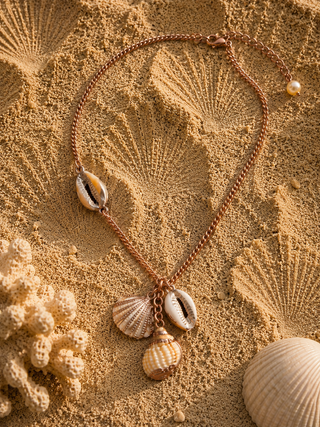 Oceana Necklace