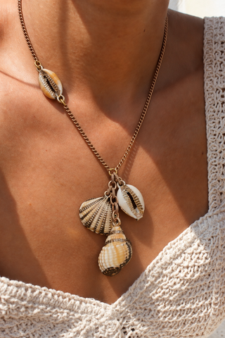 Oceana Necklace