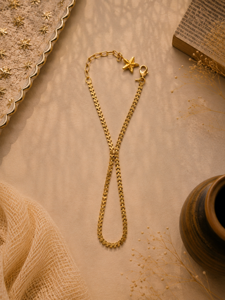 gold-2