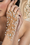 Pearl Statement Hathpaan