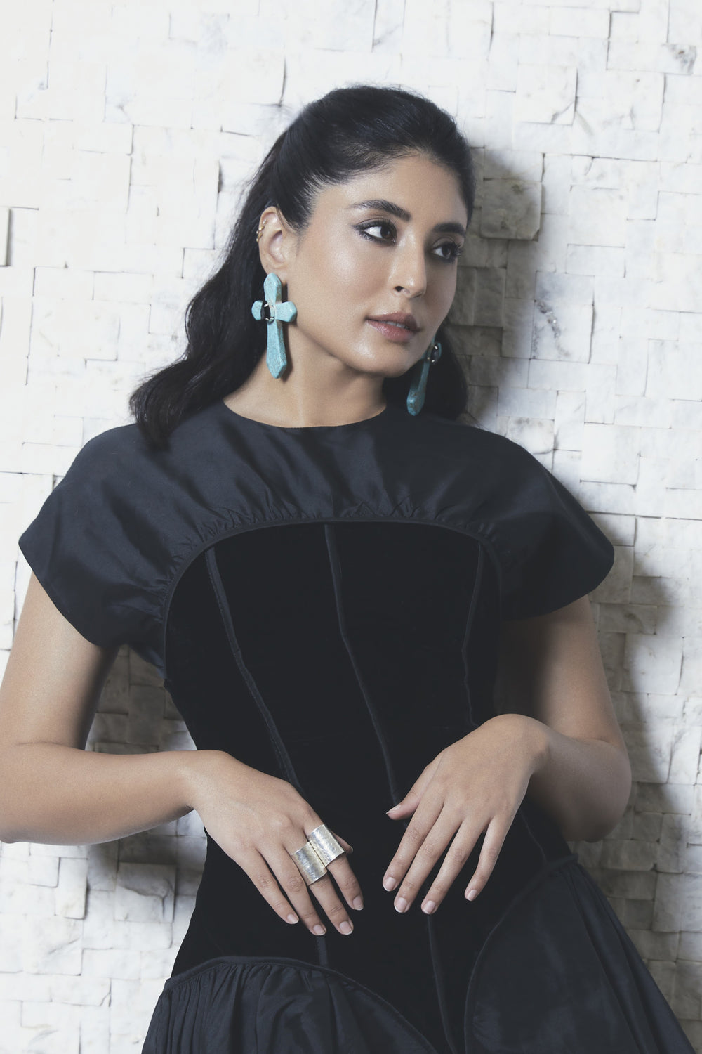 Kritika Kamra