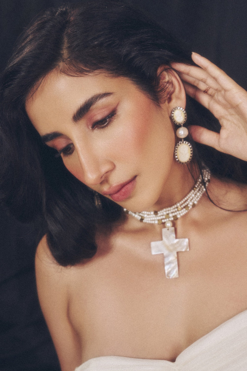 Parul Gulati