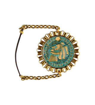5 Paise Earcuff