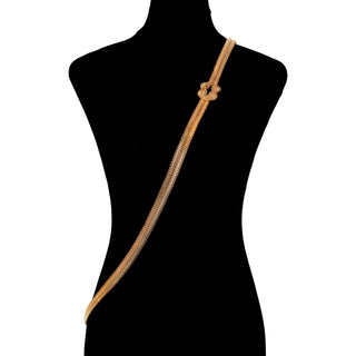 Golden Hour Body Chain