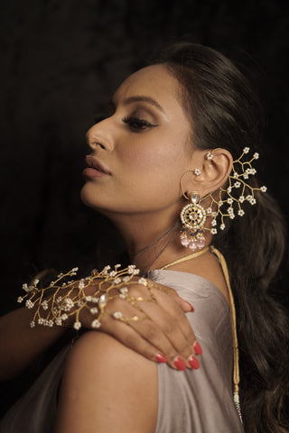 Pearl Statement Hathpaan