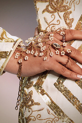 Pearl Statement Hathpaan