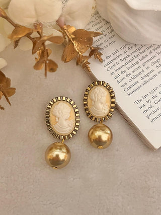 beige2