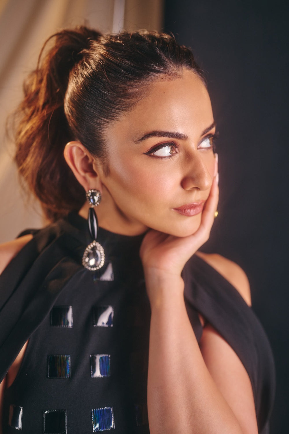 Rakul Preet Singh