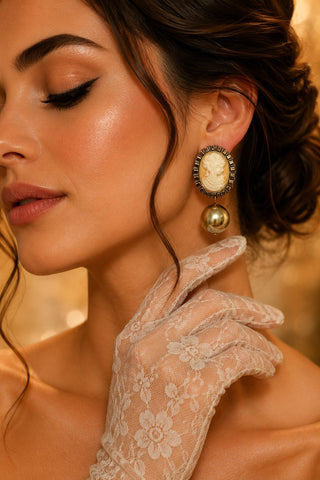 beige1