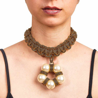 PRETTY PEARL LOVE (RJN1271) image 1