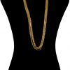 Crystal Body Chain (RJMBJ37)-101