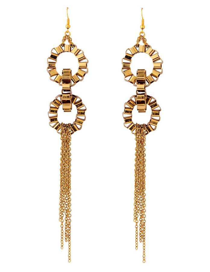 ''Engaged in Love'' (RJE532)-1830