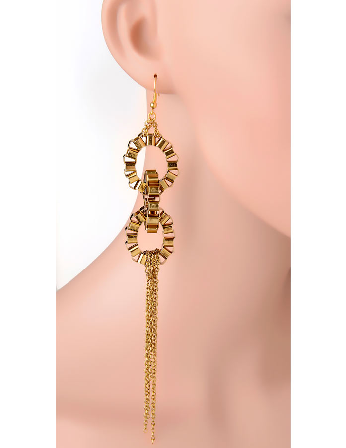 ''Engaged in Love'' (RJE532)-0