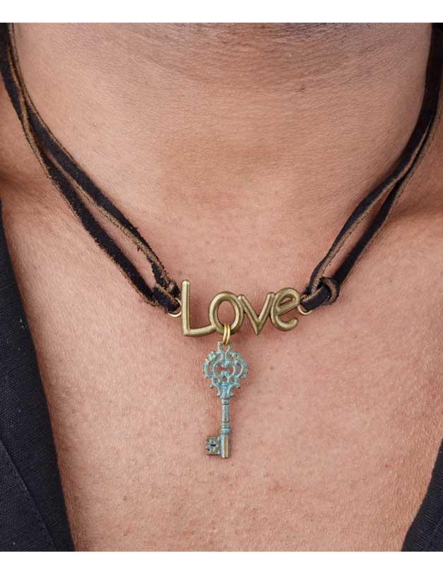 ''Locked in Love" (RJMN3)-0