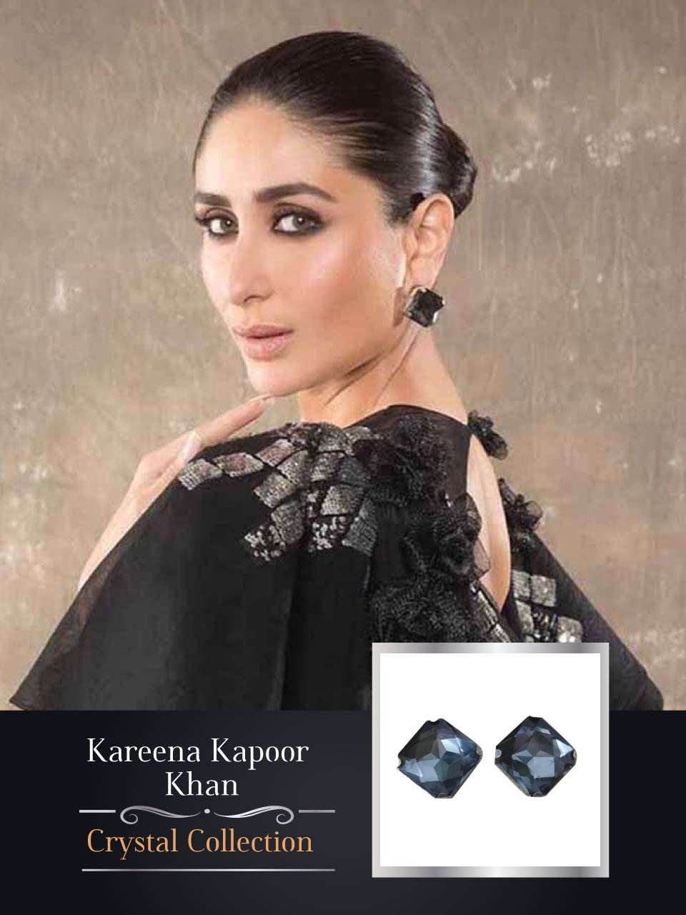 kareena-kapoor-khan