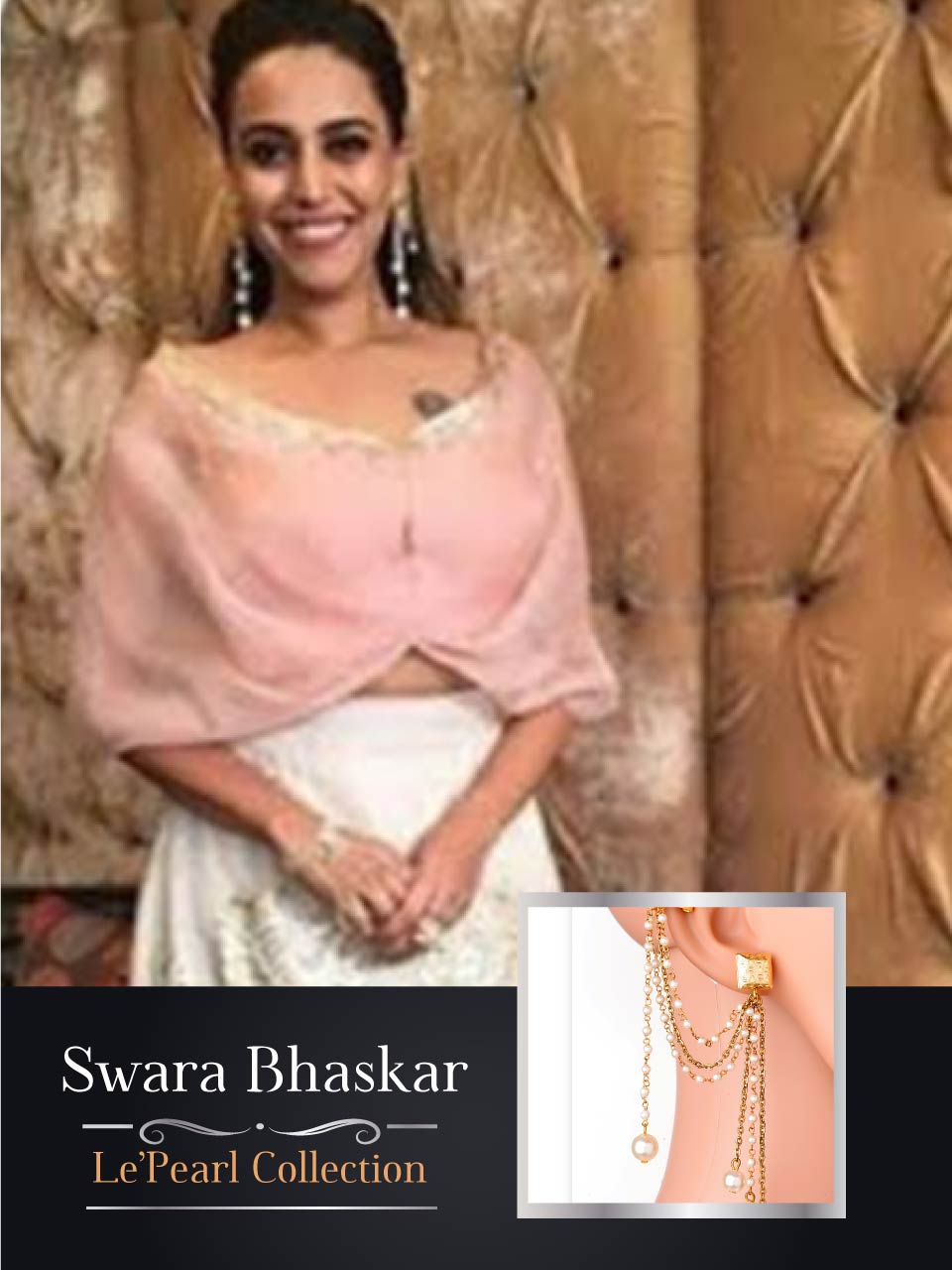 swara-bhaskar-02