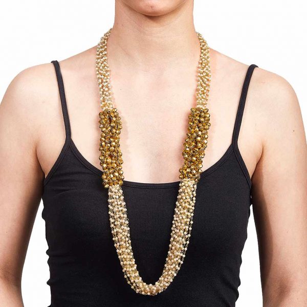 Miyani Necklace (RJN1296)